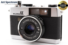 [N Mint][Selten] Fujica GE