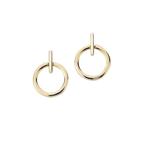 Women jewelry gift - , 333/-
