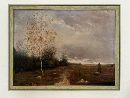 Aquarell von helmut - aquarell,