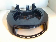 Abtropf Auffang Schale