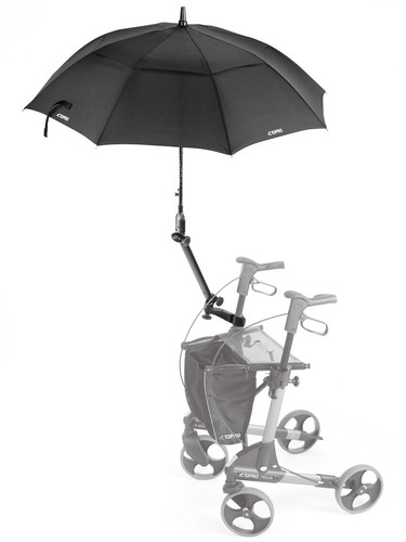 Topro schirm mit - topro-schirm,