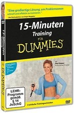 15-Minuten Training für
