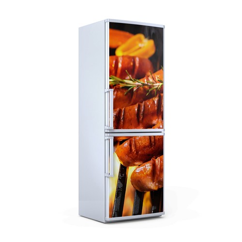 Kühlschrankfolie magnetfolie - kühlschrankfolie,