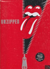 +++ THE ROLLING STONES +++