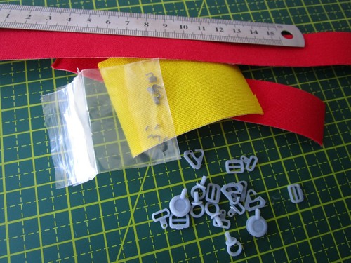 New pocher ferrari f40 - new,