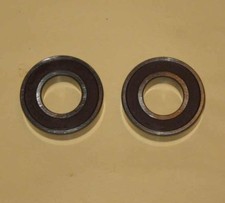 Radlager-Satz für Husqvarna