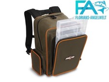 Delphin Rucksack PROXES Ruxsak