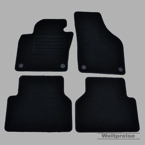 Weltpreise velours auto - velours,