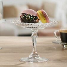 Petitfourplatte auf Fuß  neu