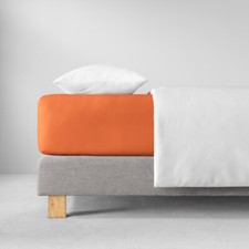 Estella Jersey Stretch