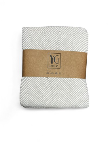Yengas tagesdecke 150 - yengas,