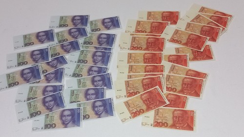 Vintage 80er jahre - vintage,