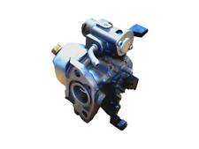 Honda 16100-ZF6-W12 Vergaser GX390U1
