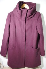 ❤️TOM TAILOR DENIM