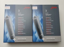 Original jura claris smart - original,