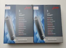 ORIGINAL  JURA Claris+ Smart