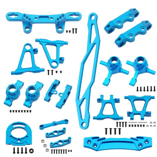Aluminiumlegierung upgrade - aluminiumlegierung,