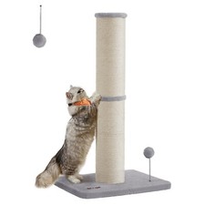 Kratzbaum kratzsäule cm - 13,