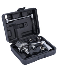 680Nm Drehmomentverstärker