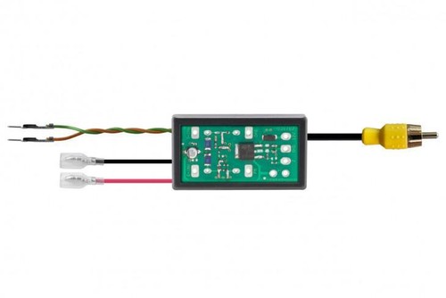 Adapter fahrzeuge mit - adapter,