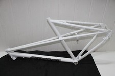 Rahmen Mixte Gudereit Alu  28"