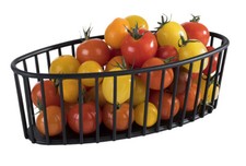 APS Korb "URBAN", Brotkorb