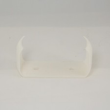 Amazon Echo Dot (3. Generation) Alexa Weis NEU Zubehör Kombination AUSWAHL