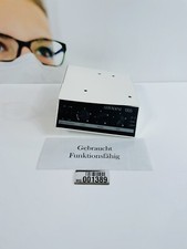 Ultradent 1305 Bedienteil