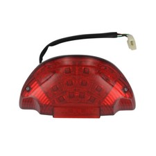 Rücklicht led - led, led-rücklicht