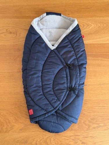 Kaiser iglu aktion lammfell - iglu,