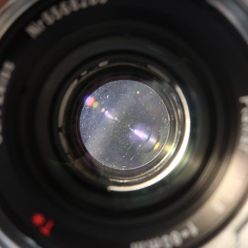 Hasselblad carl zeiss planaren - carl,