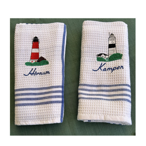 Seacoast collection - seacoast,
