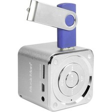 Mini Lautsprecher Technaxx