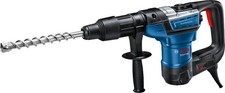 Bosch GBH 5-40 D Professional