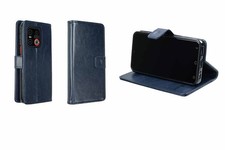 caseroxx Handy Hülle Tasche