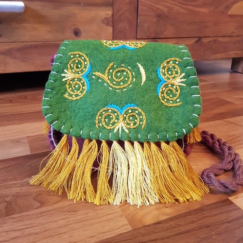 Handtasche umhängetasche - handtasche,