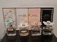 Marc Jacobs Parfum Miniatur