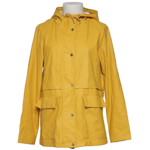 Only regenmantel damen - only,, regenmantel,