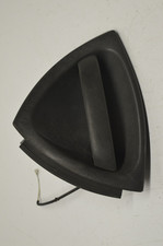 Smart 450 Türgriff außen