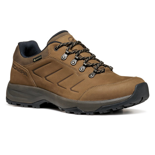Scarpa cyrus gtx leichte - cyrus,