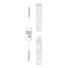 e.l.f. Clear Brow & Lash