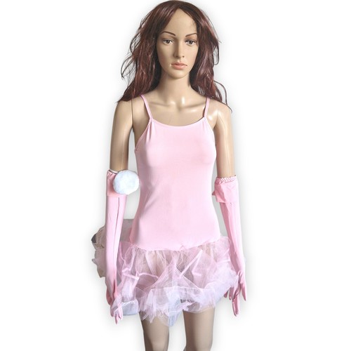 Ballerina kostüm damen m - s,