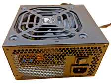 Cougar A452 20+4Pin 80PLUS BRONZE Netzteil 450W  #NT4424