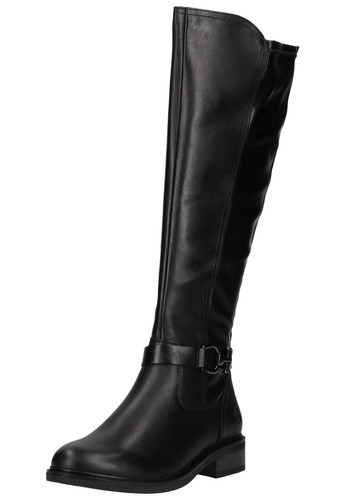 Remonte stiefel echtleder - remonte,