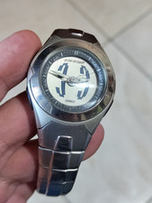 Casio EDB 300 E-Datenbank für