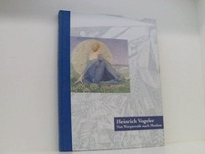 Heinrich Vogeler: Von