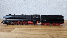 Märklin 37080 Dampflokomotive