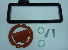 Remeha Abdichtung ru.83mm