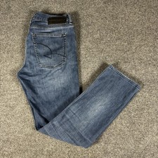 Baldessarini Jeans Regular Fit