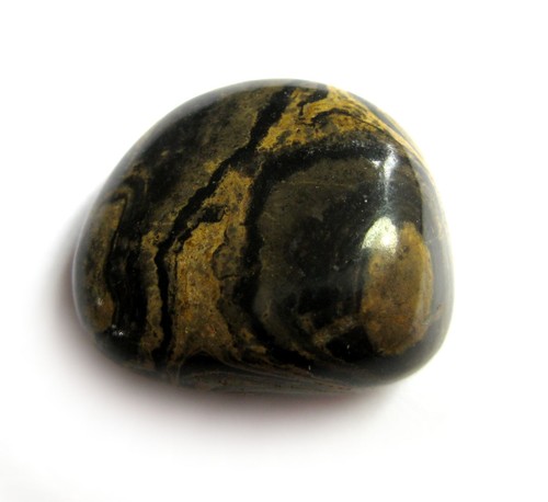 Trommelsteine marmor - trommelsteine,